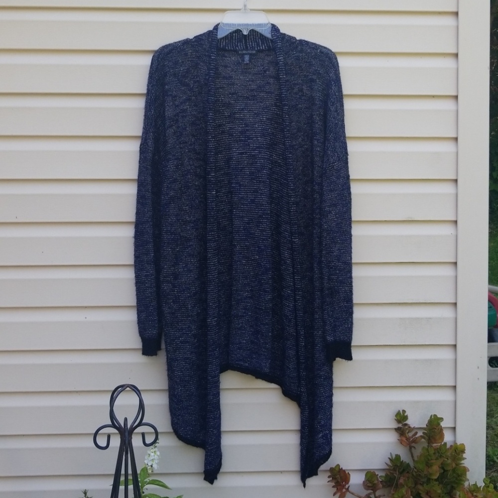 Eileen Fisher Cardigan